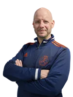 Kenny Geiß