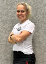 Lydia Bechthold-Haase