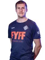 Christopher Kretzschmar