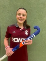 Hannah F.