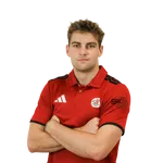 Vincent Heger
