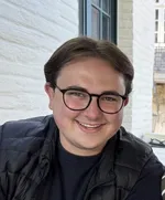 Justus Rösch