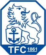 HTC Wappen