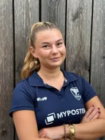 Emilia Lefranc