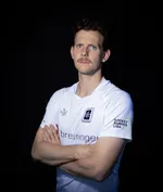 Henrik Ziemssen