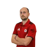 Johann Schmidt-Opper