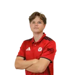 Moritz Arndt