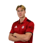 Alan Philippsen