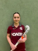 Madeleine J.