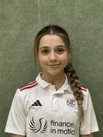Elisabeth B.