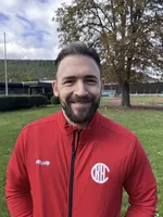Christopher Zerfaß