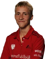 Ludwig Rix