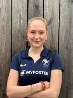 Karla Heisig
