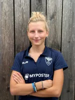 Theresa Wienchol