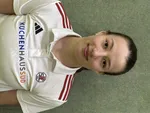 Sophia L.