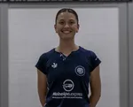 Carla Kraus