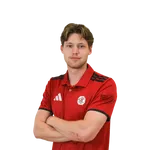 Magnus Hautzel