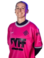 Stefanie Carstens