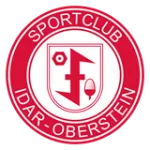 club logo