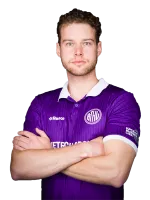 Nikolaus Thomas Schwind