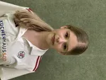 Hannah B.