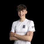 Moritz Kirchgäßner