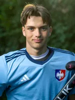 Emil D.