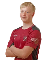 Niklas M.