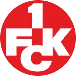 316_1fck