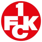 316_1fck