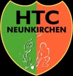 HTC Wappen