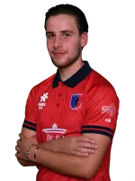 Jesse Hanssen