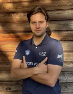 Finn Wittenbecher