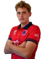 Julius Griem