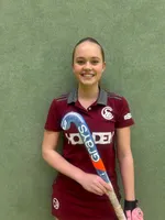 Neele L.