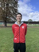 Maurice Hippchen