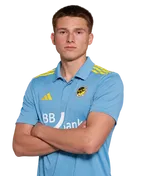 Hellwardt d.