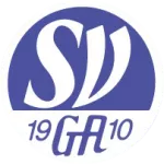 club logo