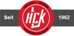 317_hck