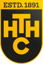 266_uhc