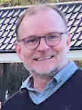 Georg Stolle