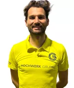 Korbinian Portenlänger