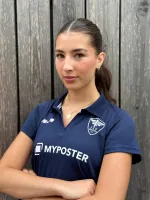 Isabella Greiner