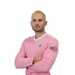 Jakob Staps