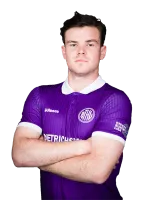 Philipp Sanchidrian Gonzales