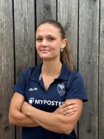 Lale Wesselhöft