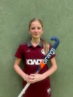 Matilda M.