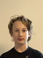 Elias B.