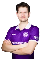 Johann David Wochner