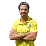 Max Strack-Zimmermann